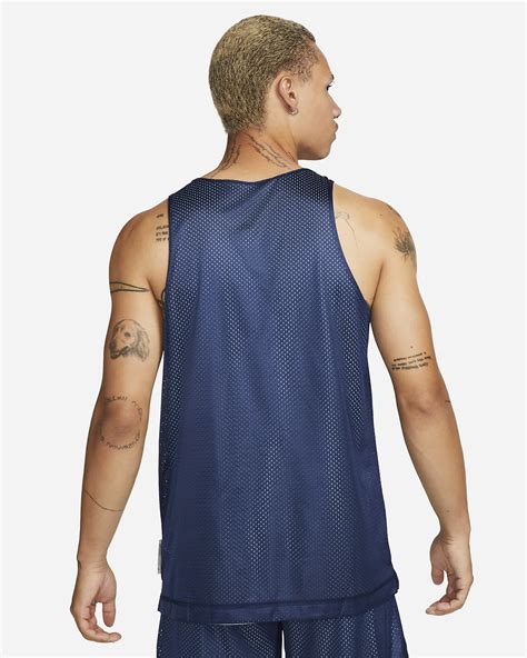 nike reversible basketball jerseys